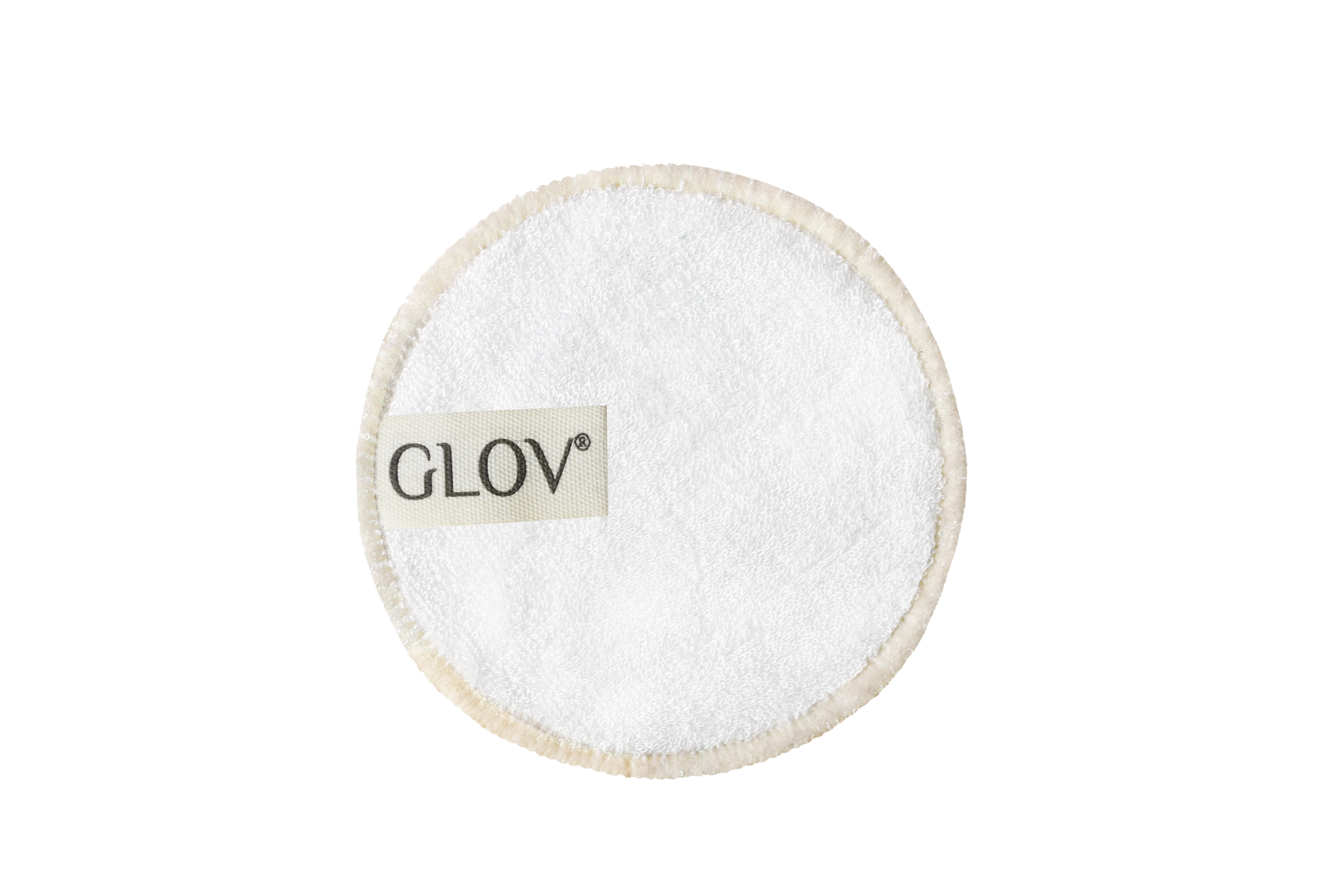 Zestaw do pielęgnacji twarzy GLOV BAMBOOLEO SET - Image 8