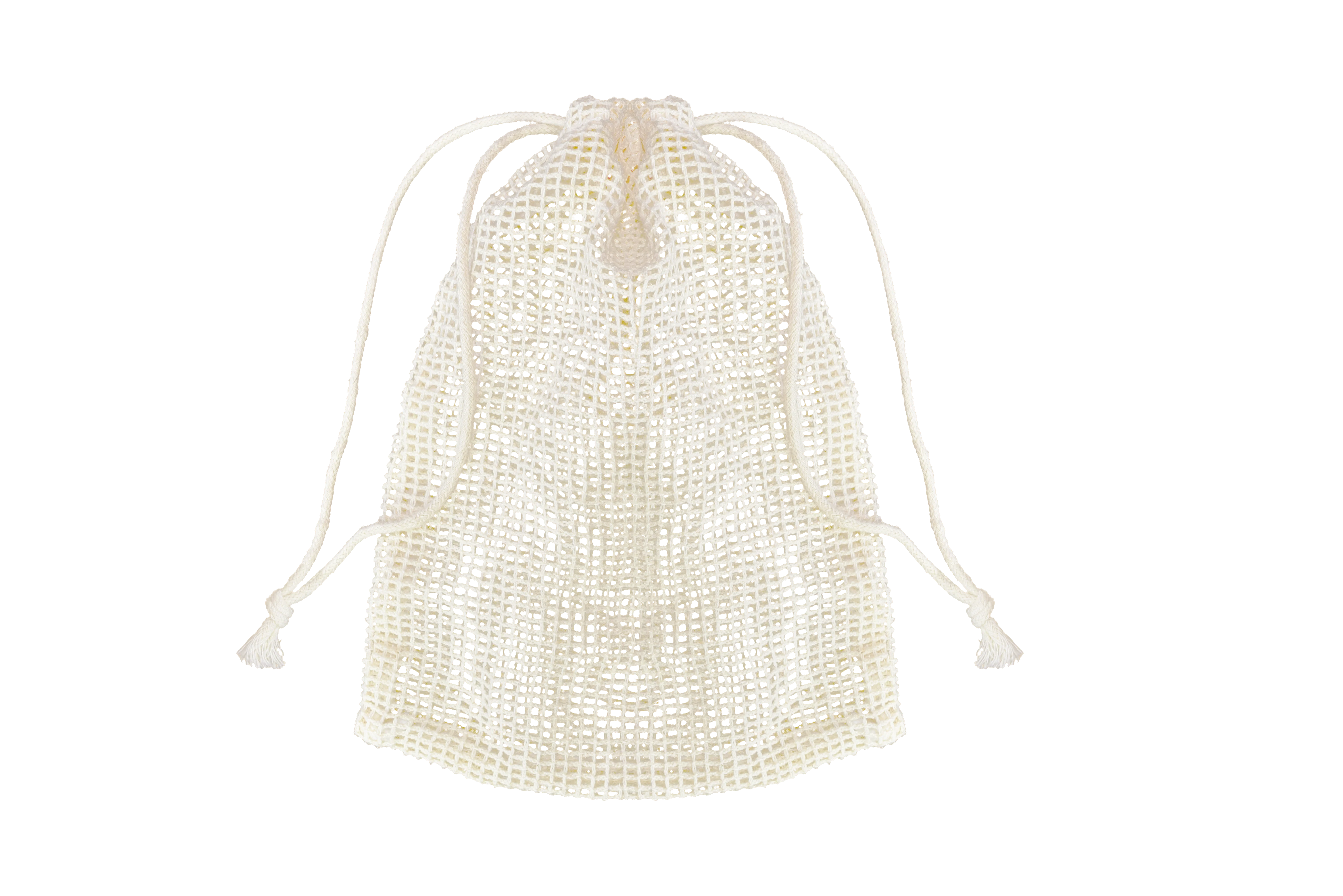 Zestaw do pielęgnacji twarzy GLOV BAMBOOLEO SET - Image 9