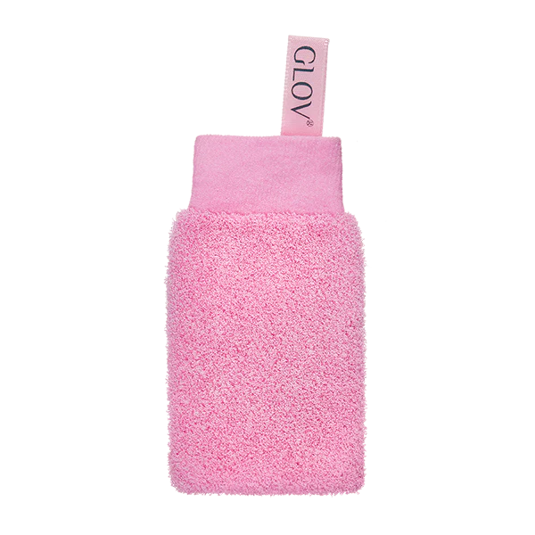 Akcesorium do peelingu ust GLOV® Scrubex - Image 7