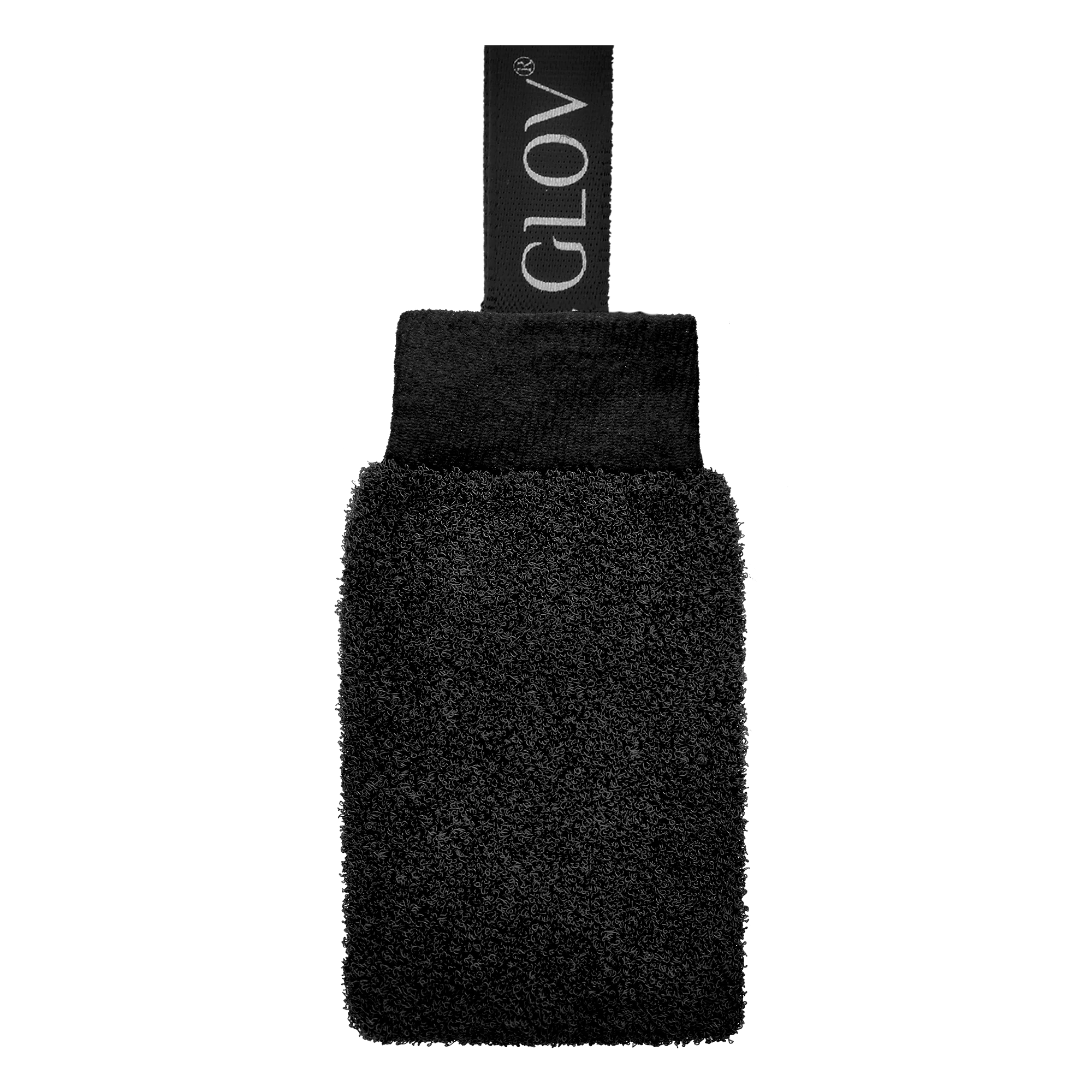 Akcesorium do peelingu ust GLOV® Scrubex - Image 9