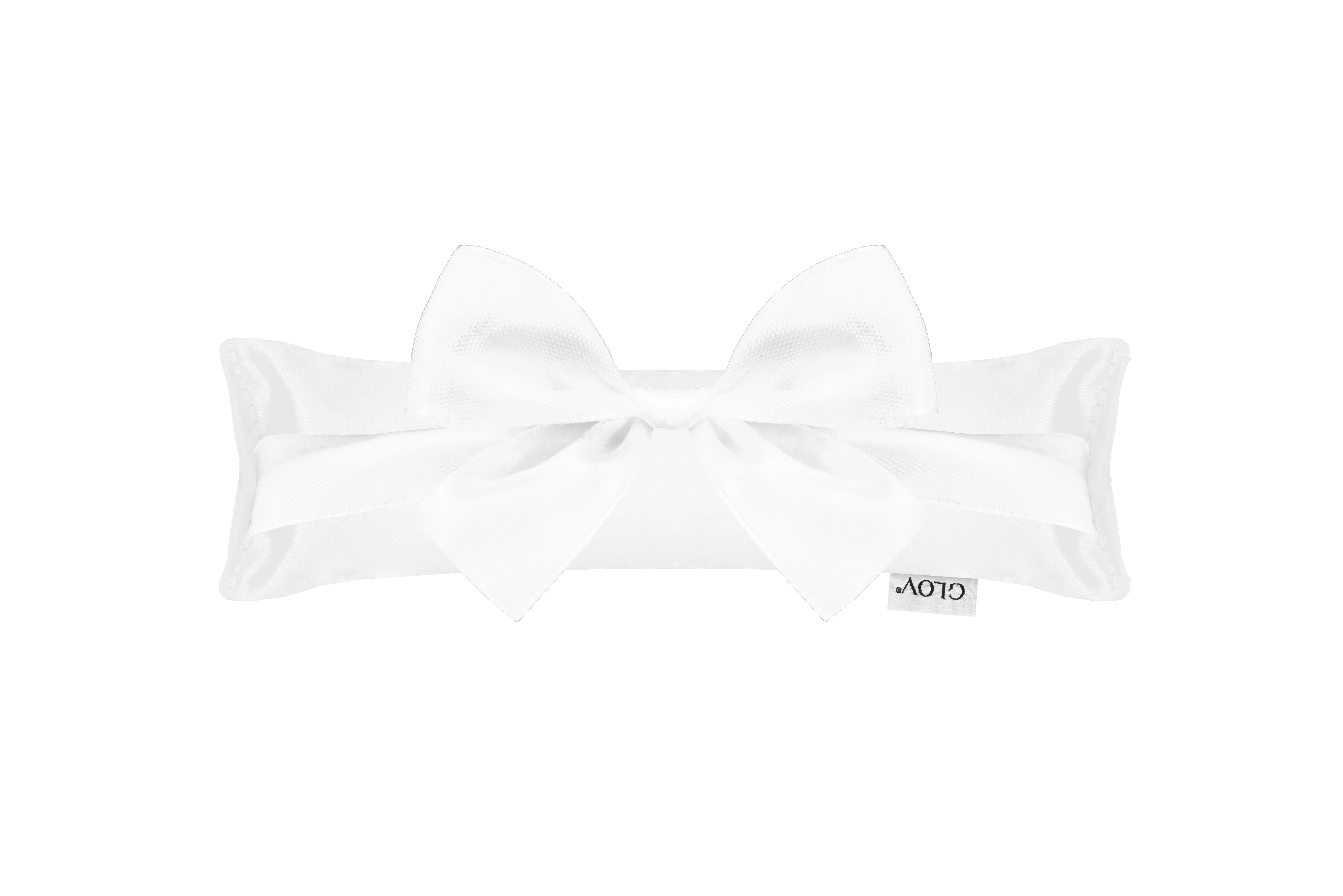 COOLCURL™  Ribbon Rollers - Wałki do kręcenia włosów na zimno GLOV® - Image 6