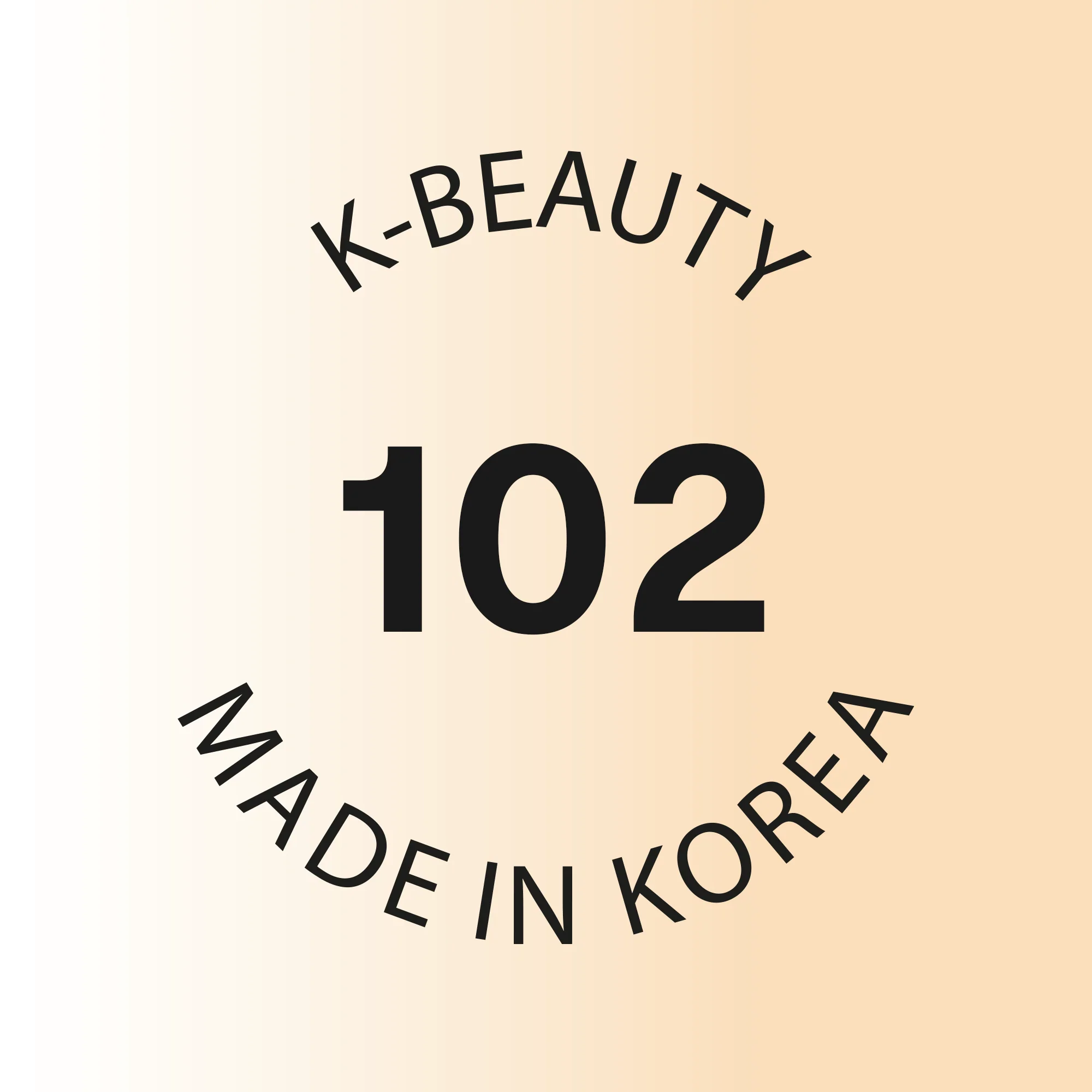 Lakier Silk Beige Active COOLNAILS GLOV – jedwabisty beż, wyrównuje koloryt paznokci - Image 10