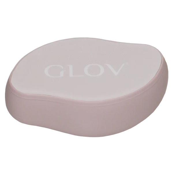 Depilator z nano szkła GLOV - Image 7