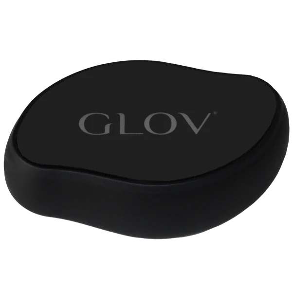 Depilator z nano szkła GLOV - Image 8
