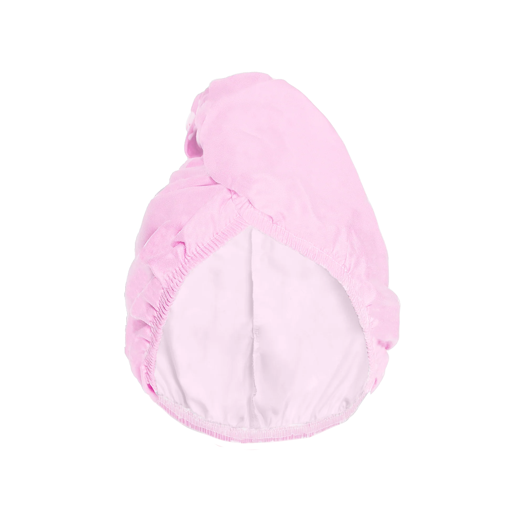 Ultrachłonny turban sportowy do każdego rodzaju włosów GLOV® - Image 10