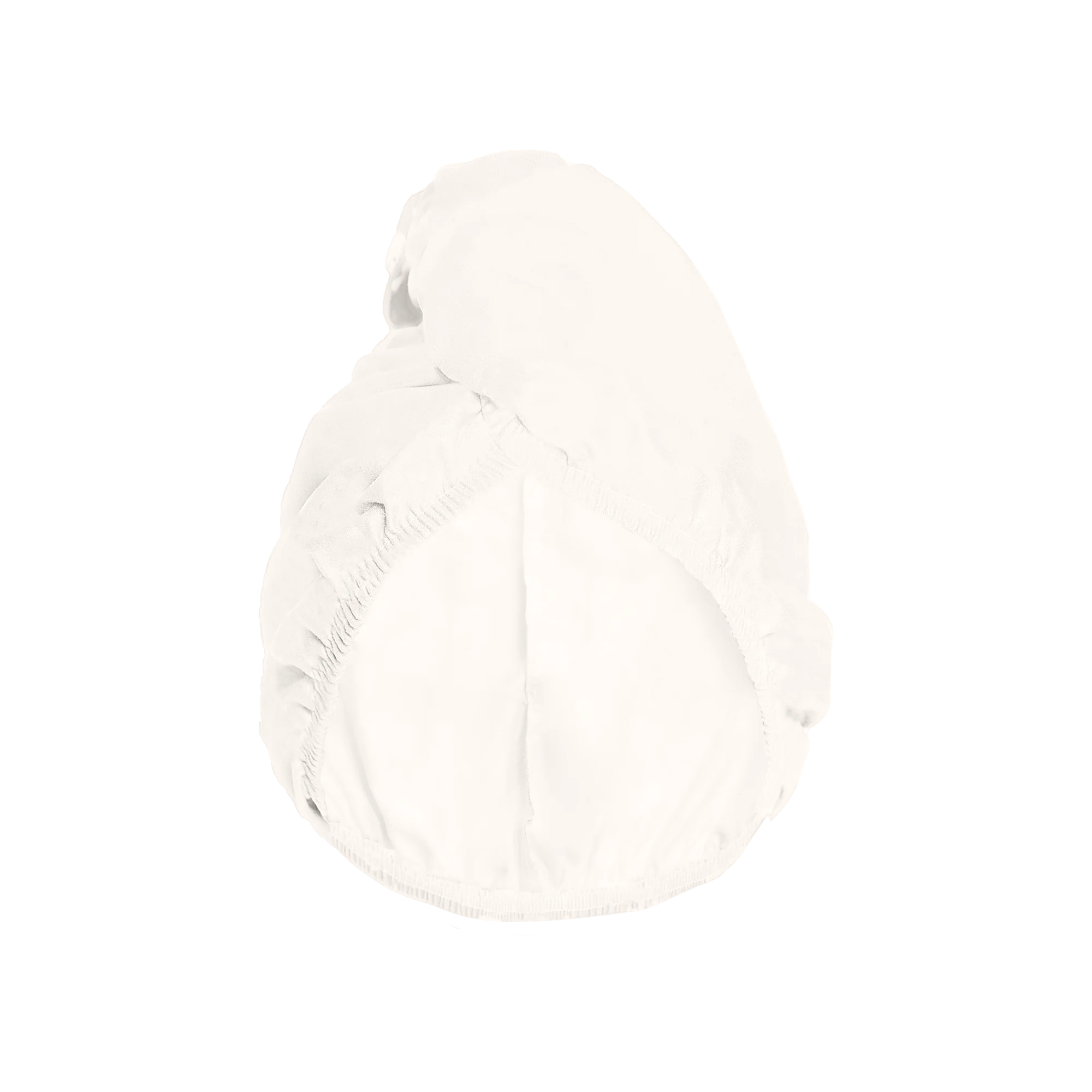 Ultrachłonny turban sportowy do każdego rodzaju włosów GLOV® - Image 11