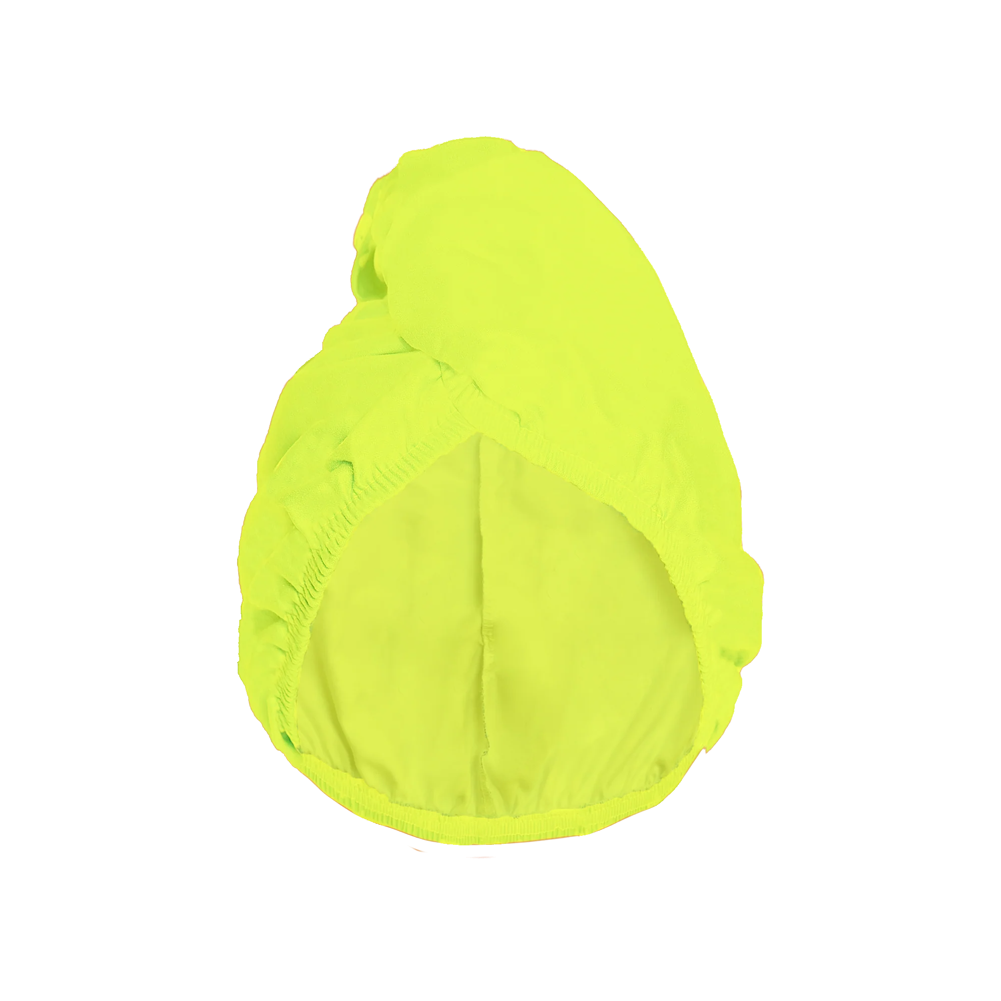 Ultrachłonny turban sportowy do każdego rodzaju włosów GLOV® - Image 7