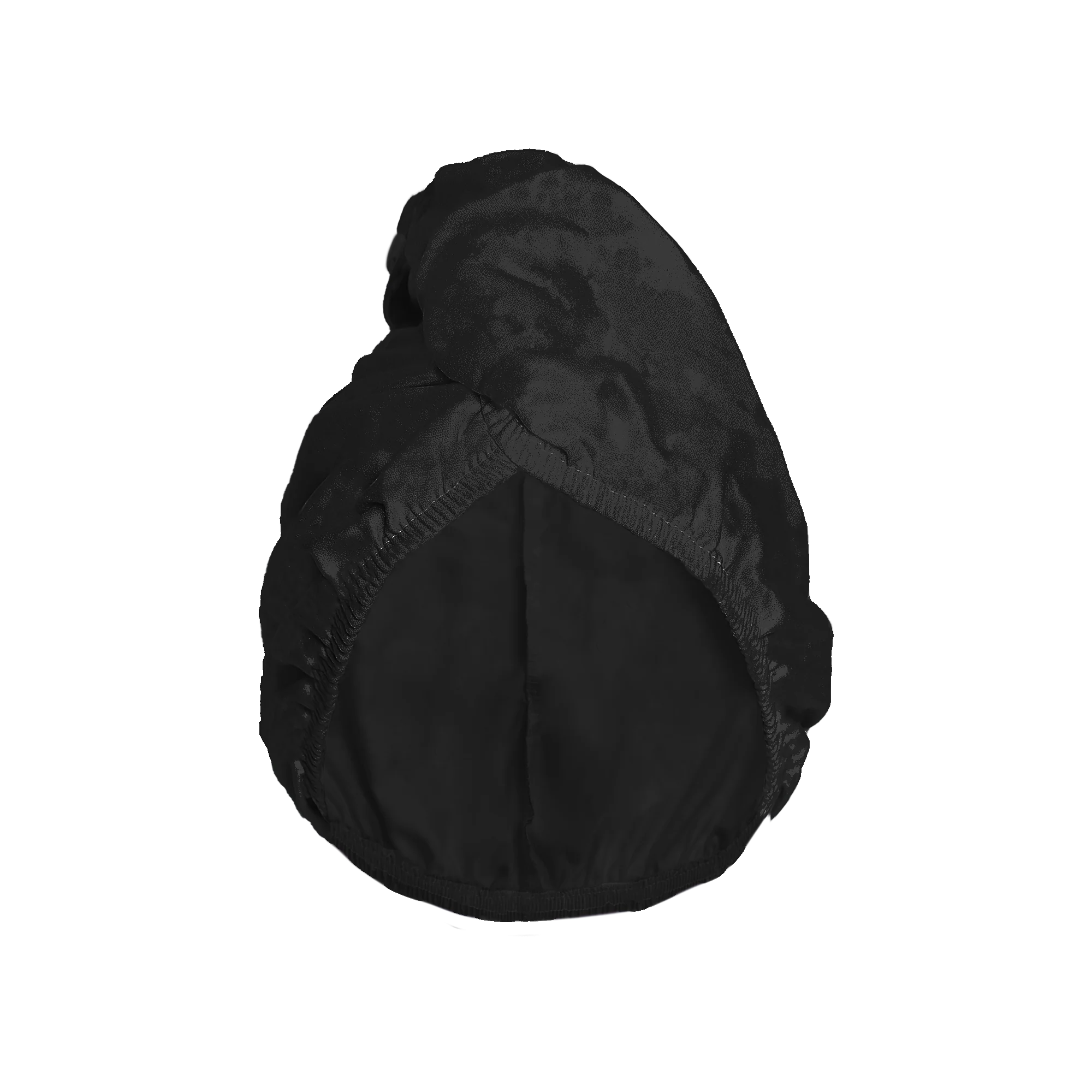 Ultrachłonny turban sportowy do każdego rodzaju włosów GLOV® - Image 8