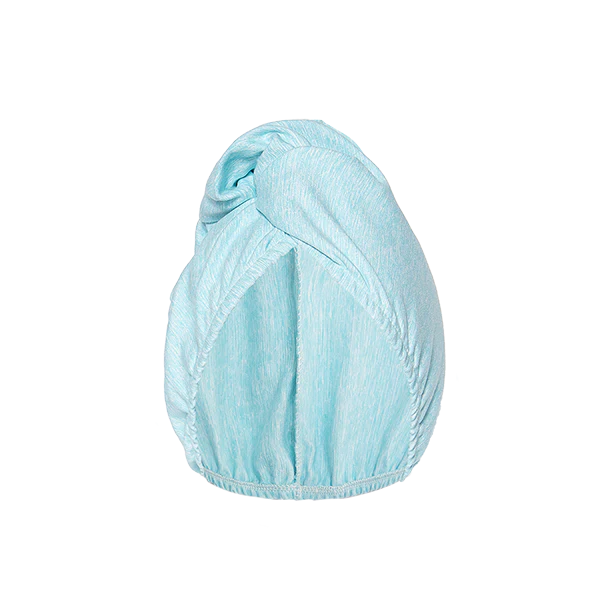 Ultrachłonny turban sportowy do każdego rodzaju włosów GLOV® - Image 9