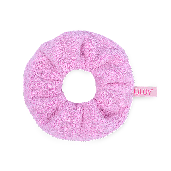 Frotka do włosów i demakijażu oczyszczająca twarz GLOV® - Image 5