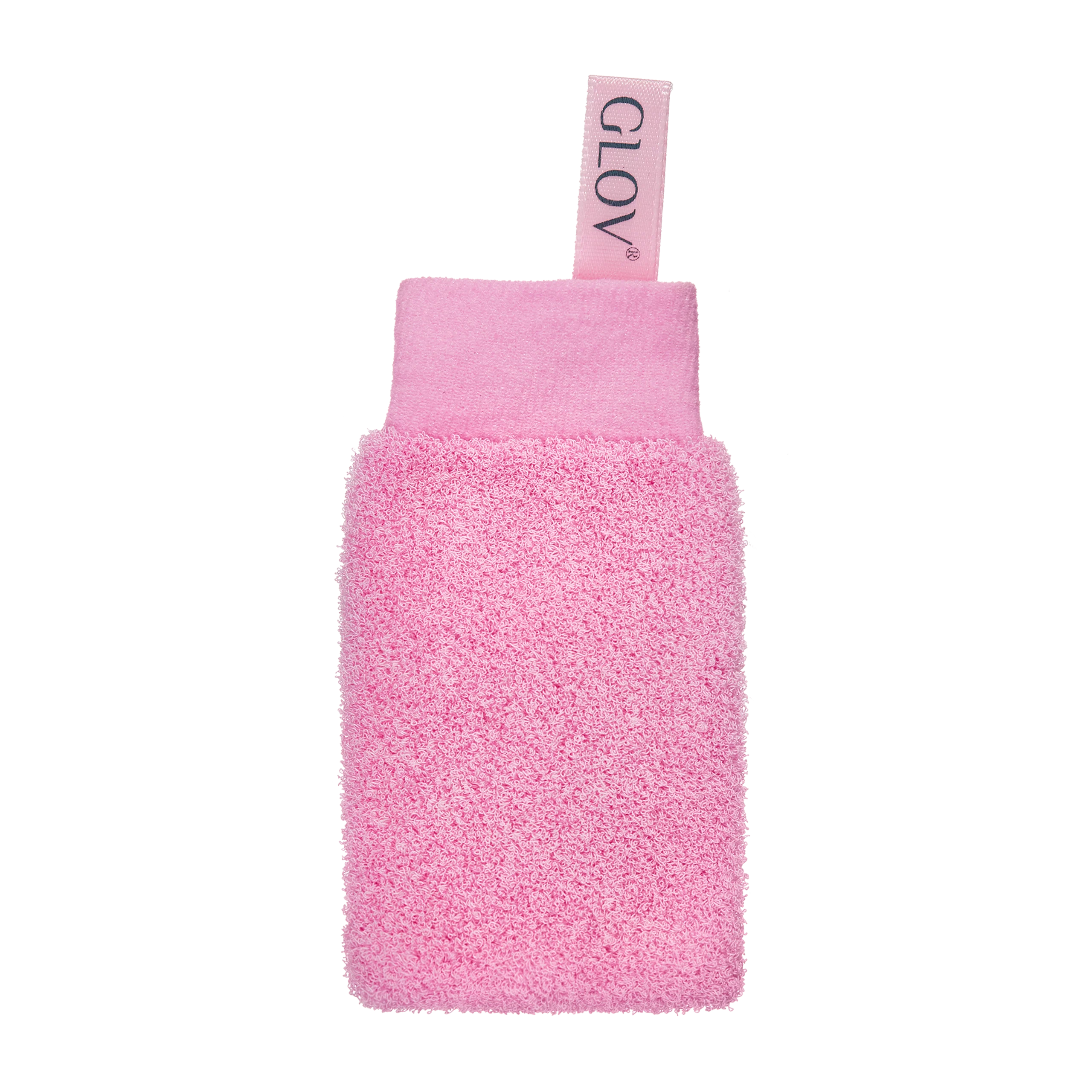GLOV® Kiss&Kiss Set- Zestaw do peelingu ust - Image 5