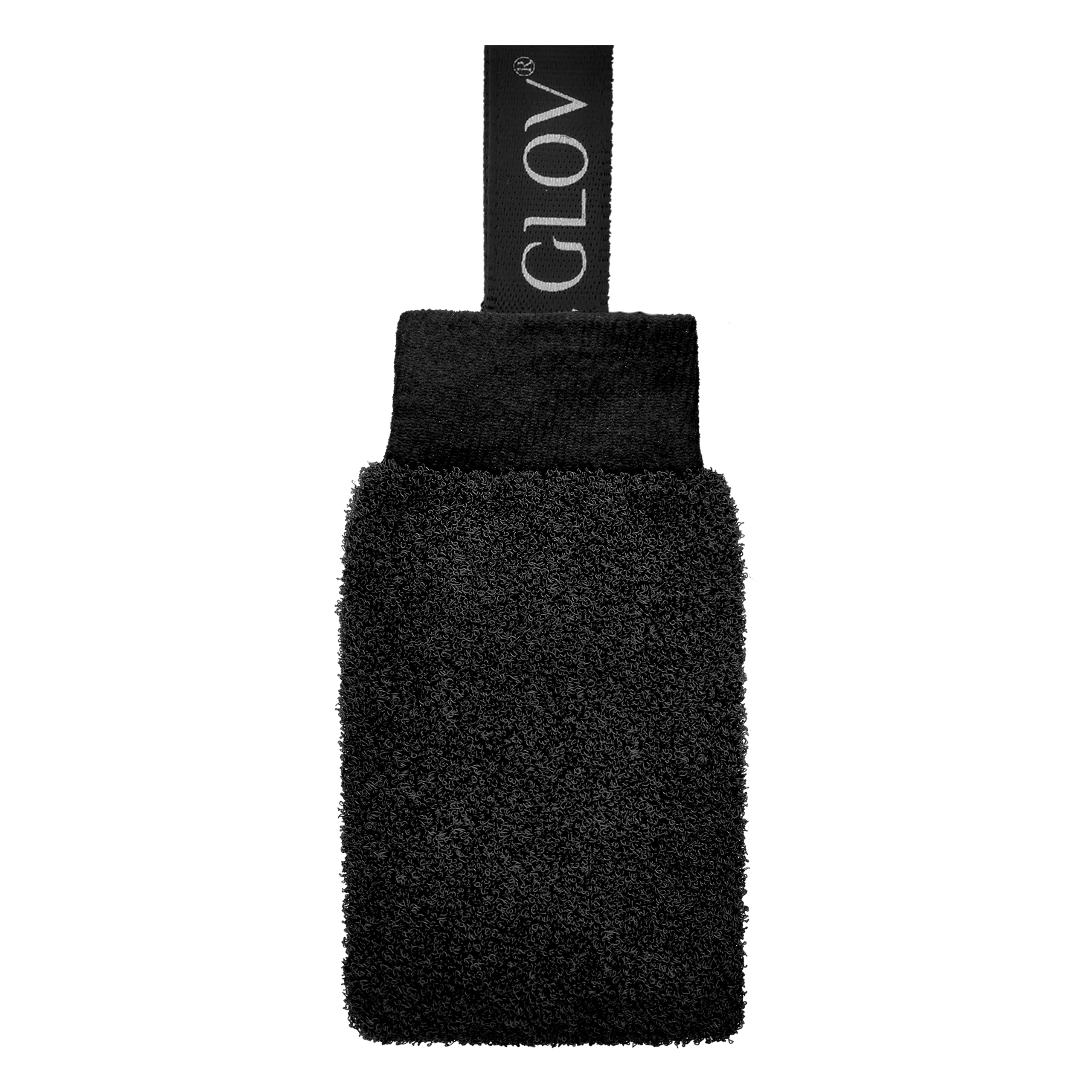 GLOV® Kiss&Kiss Set- Zestaw do peelingu ust - Image 6