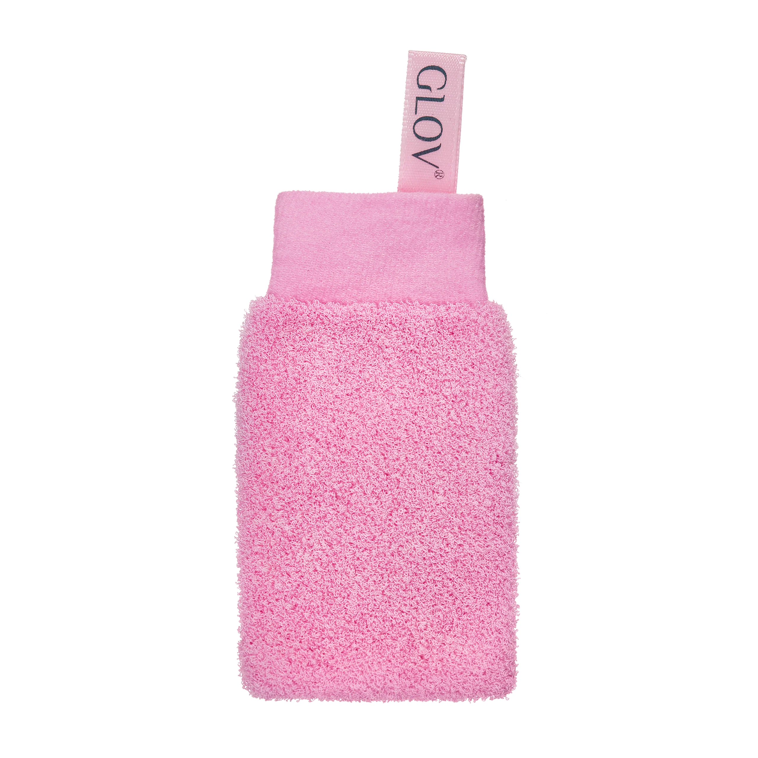 Glov® Velvet Lips and Ever Clean Skin - Zestaw do pielęgnacji ust i twarzy - Image 6