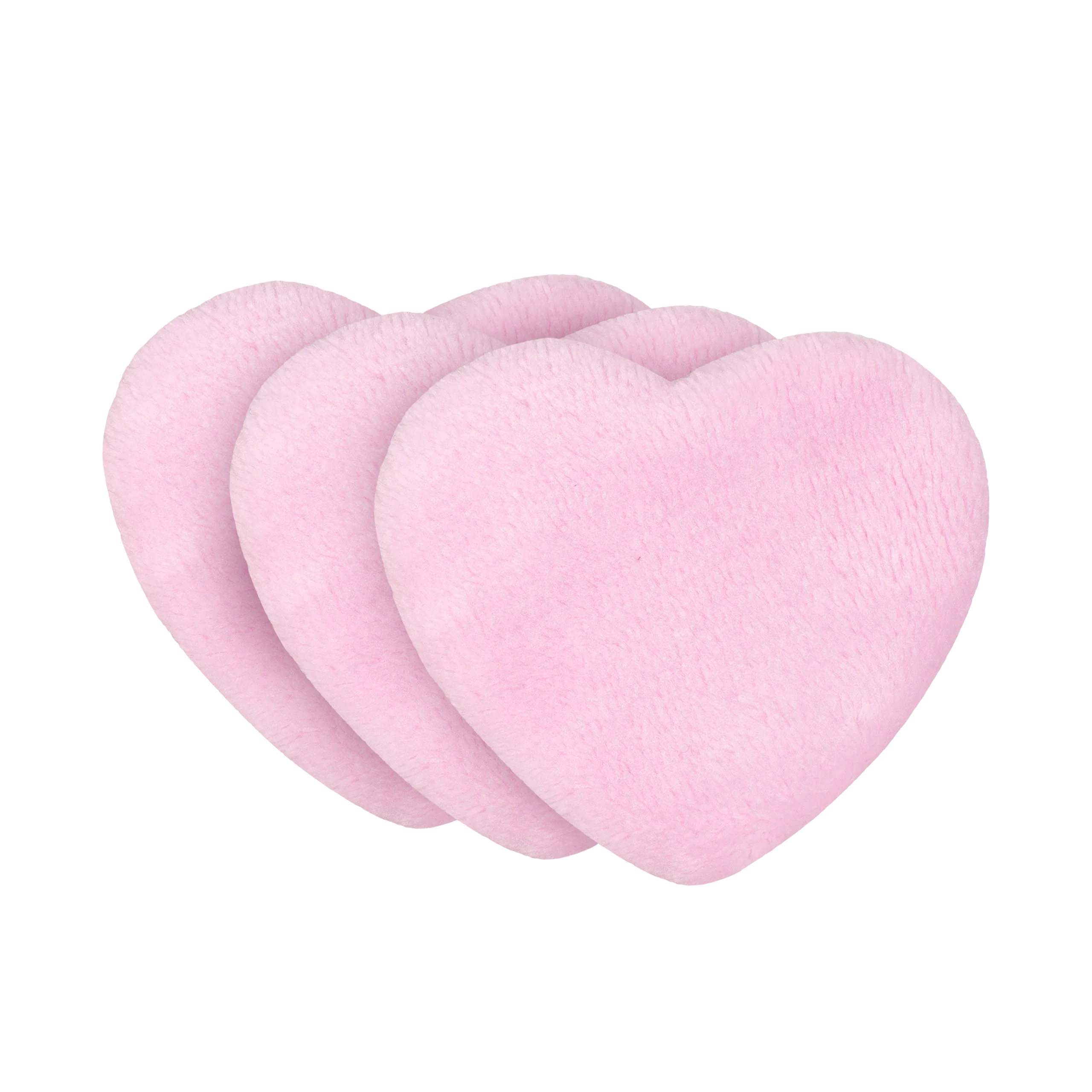 Glov® Velvet Lips and Ever Clean Skin - Zestaw do pielęgnacji ust i twarzy - Image 8