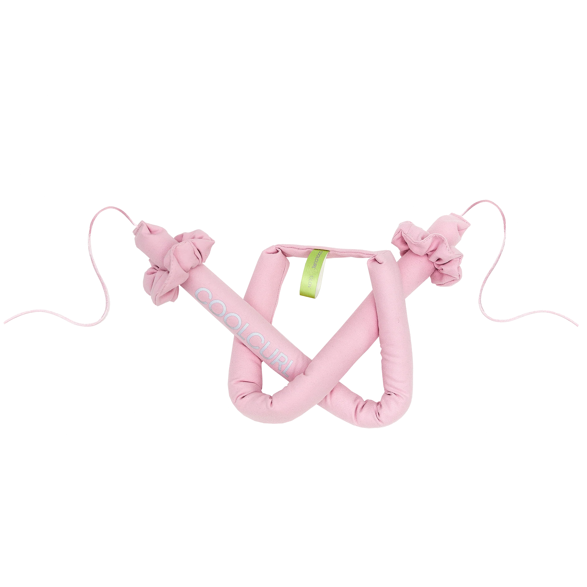 COOLCURL™ innowacyjna lokówka do kręcenia włosów bez użycia ciepła GLOV® - Image 13