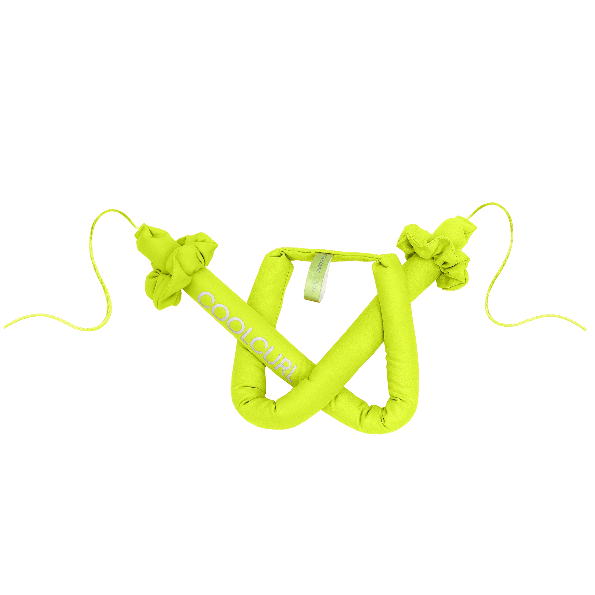 COOLCURL™ innowacyjna lokówka do kręcenia włosów bez użycia ciepła GLOV® - Image 14