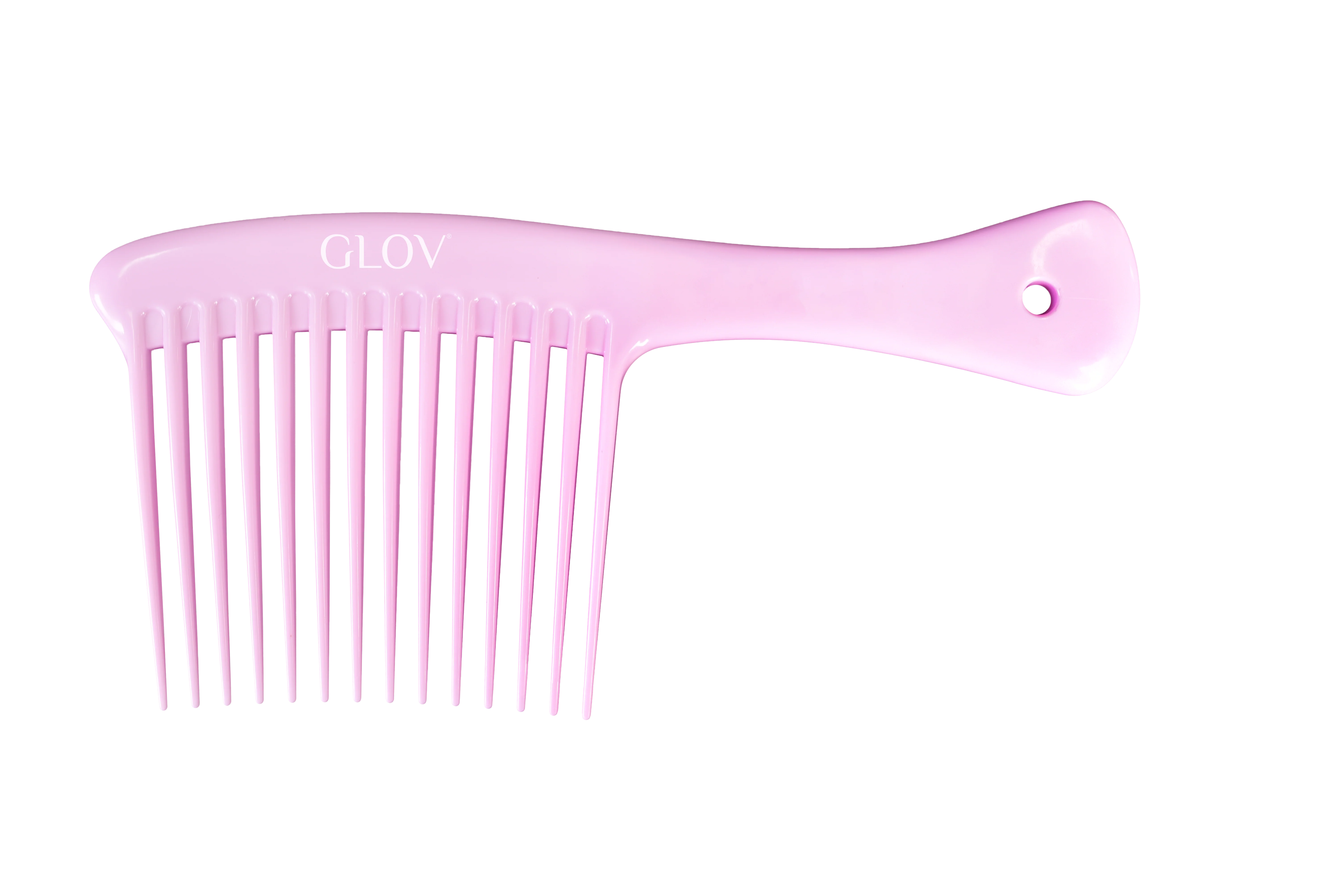 Grzebień do fal i loków COOLCURL™ - Image 4