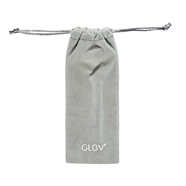 Kamienny GLOV Roller do masażu twarzy OUTLET - Image 5