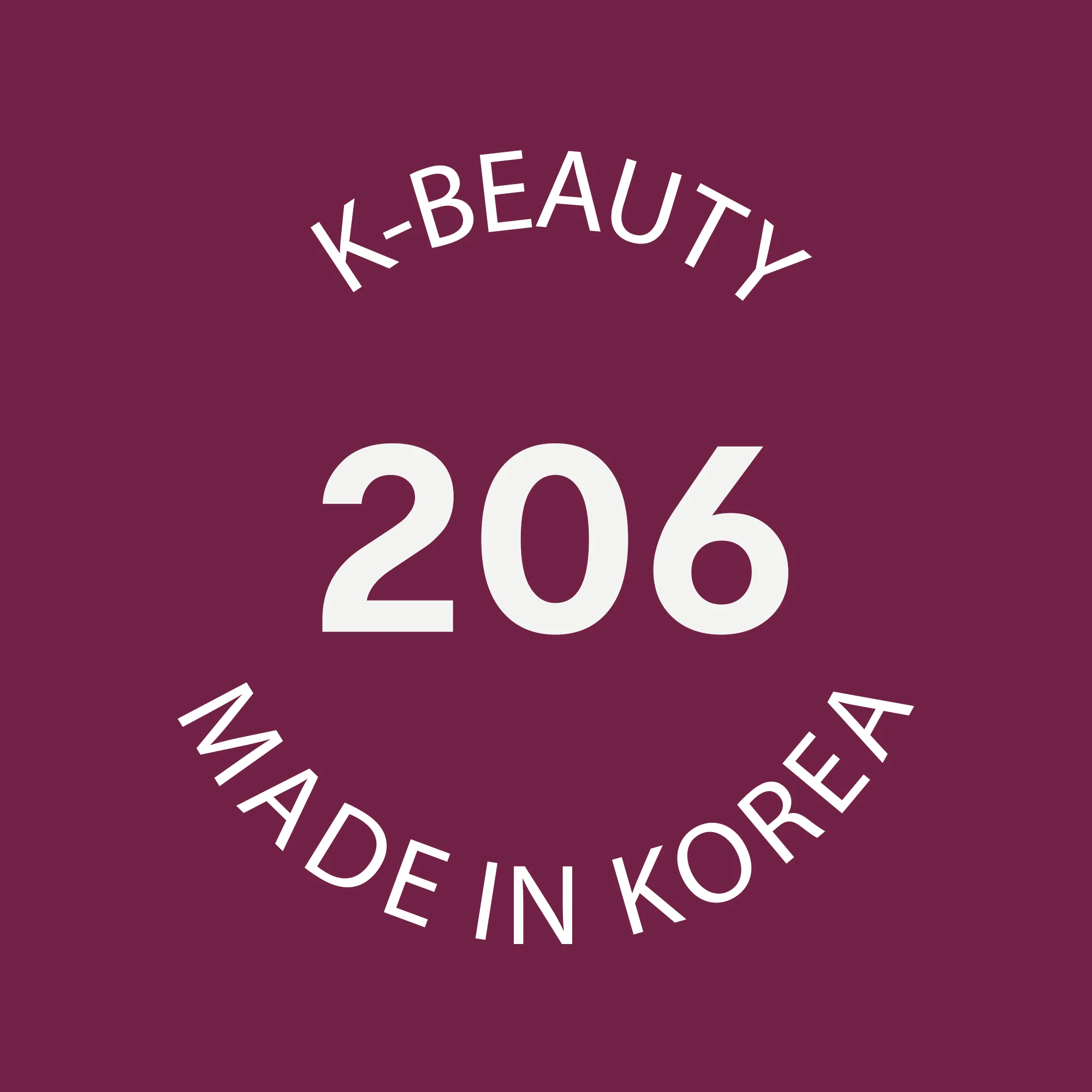 Klasyczny lakier Plum Noir COOLNAILS GLOV – głęboki, winno-bordowy odcień z nutą dojrzałej wiśni - Image 7