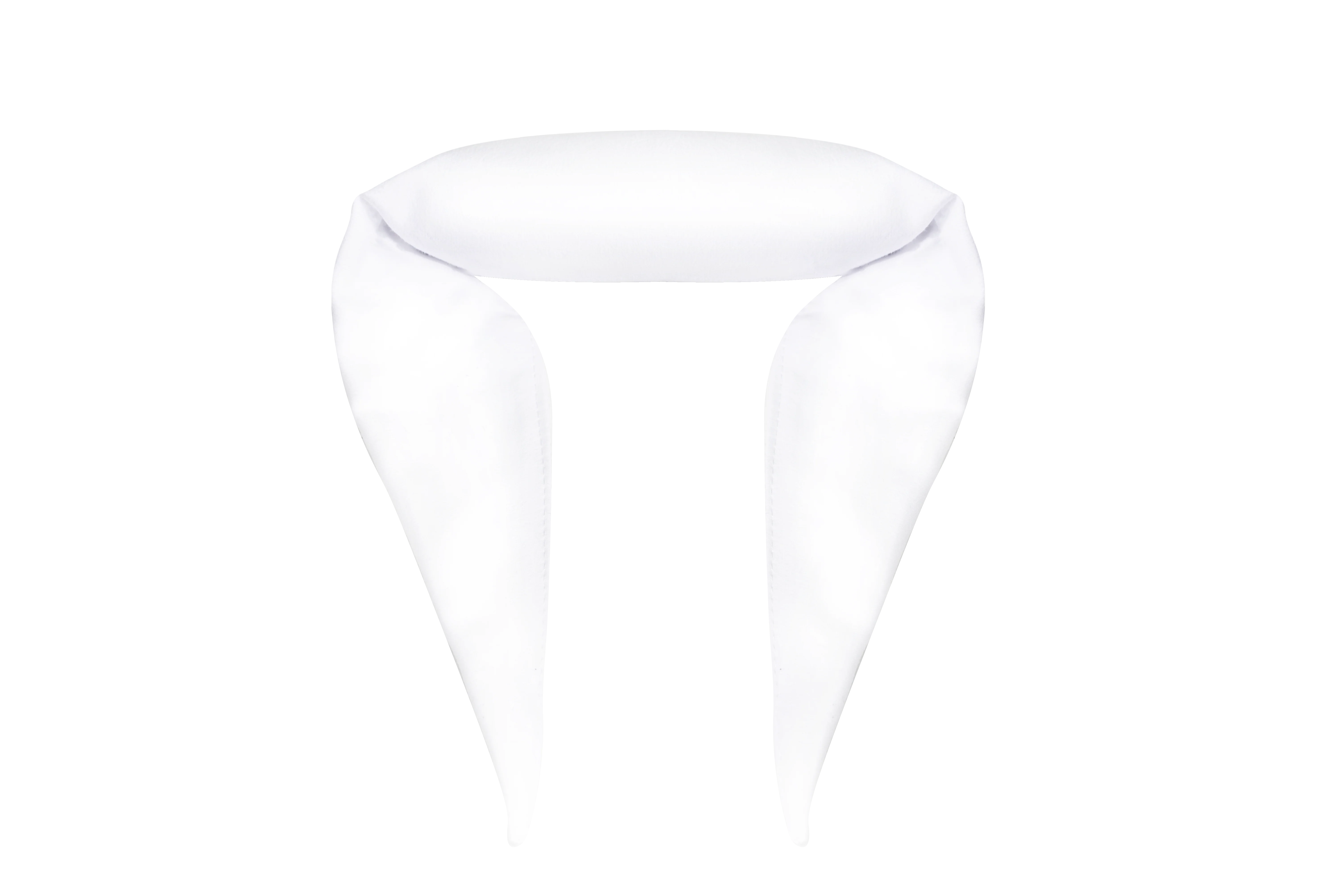 COOLCURL™  Pillow Rollers - Wałki do kręcenia włosów na zimno GLOV® - Image 4