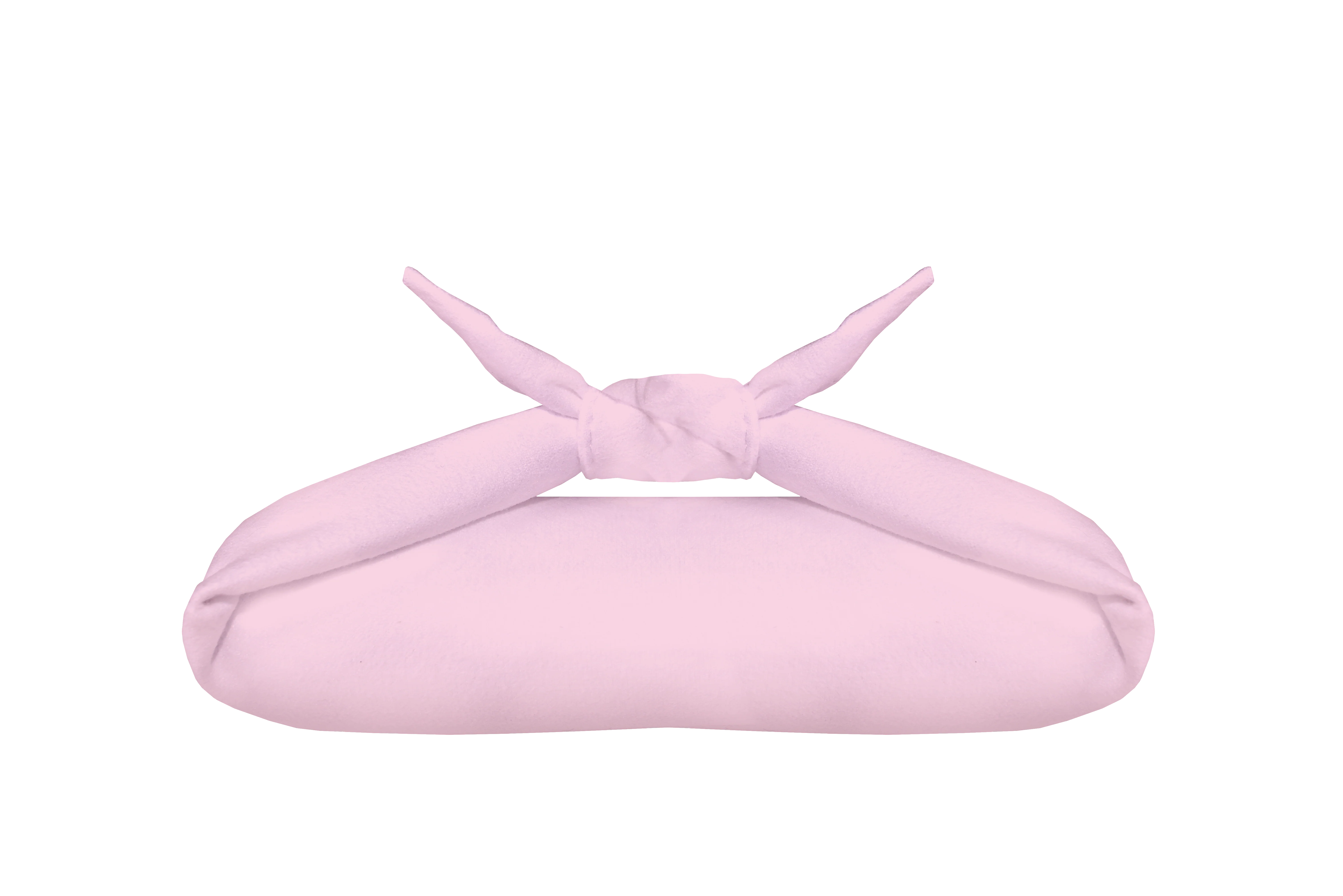COOLCURL™  Pillow Rollers - Wałki do kręcenia włosów na zimno GLOV® - Image 5