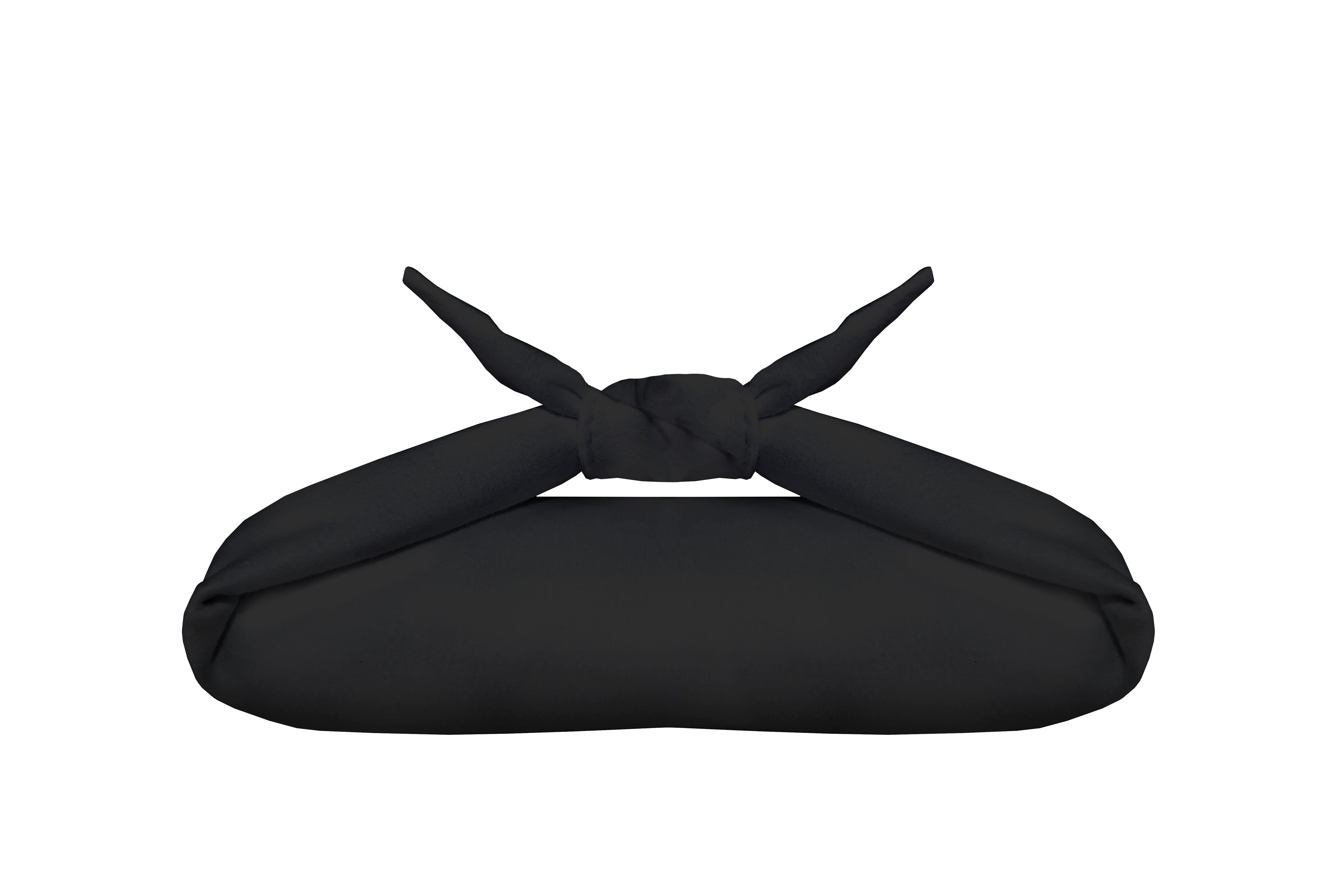 COOLCURL™  Pillow Rollers - Wałki do kręcenia włosów na zimno GLOV® - Image 6