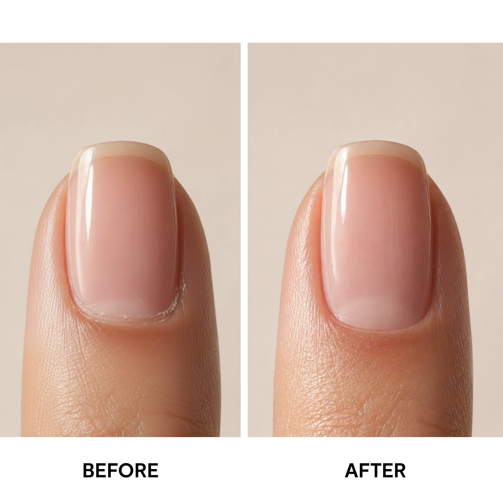 Luksusowy suchy olejek do skórek Dry Cuticle Oil Pen COOLNAILS - Image 3