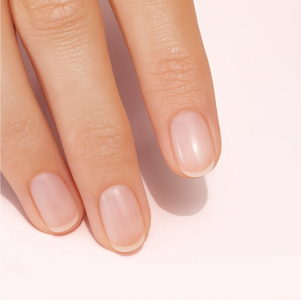 Luksusowy suchy olejek do skórek Dry Cuticle Oil Pen COOLNAILS - Image 5