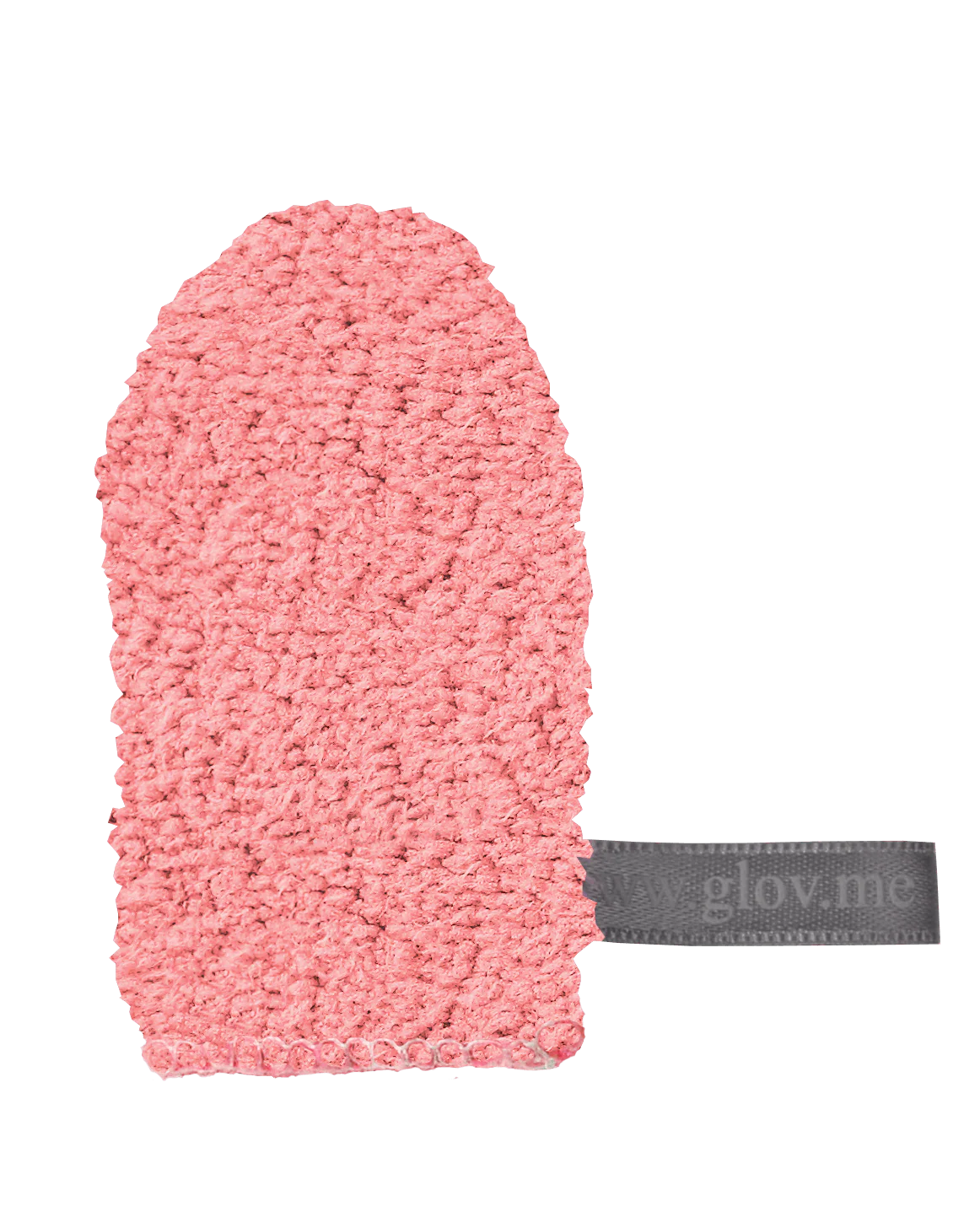 Mini-rękawiczka do korekt makijażu OUTLET - Image 5