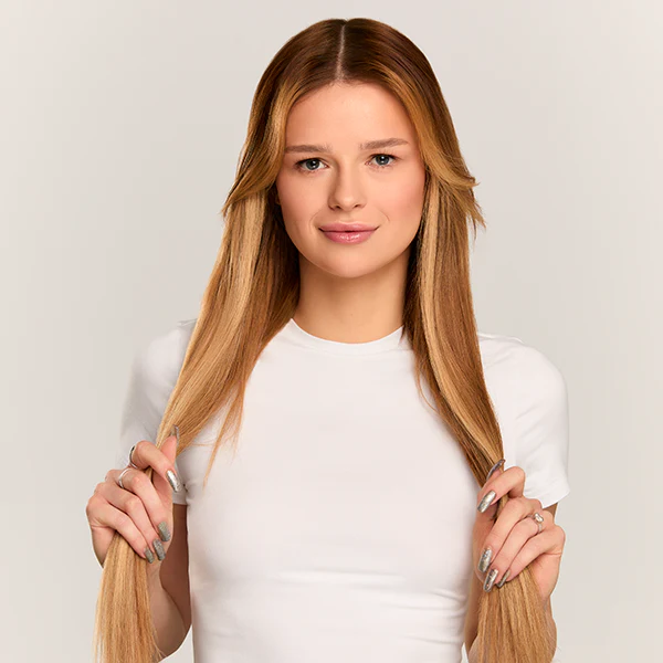 Overnight Blowout Set - zestaw do stylizacji włosów na zimno - Image 18