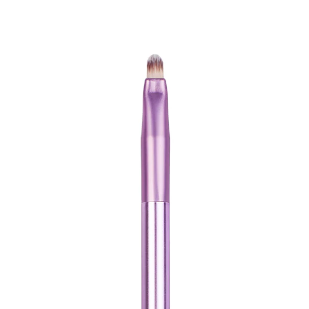 Pędzel do makijażu ust Kiss me in LA OUTLET - Image 3
