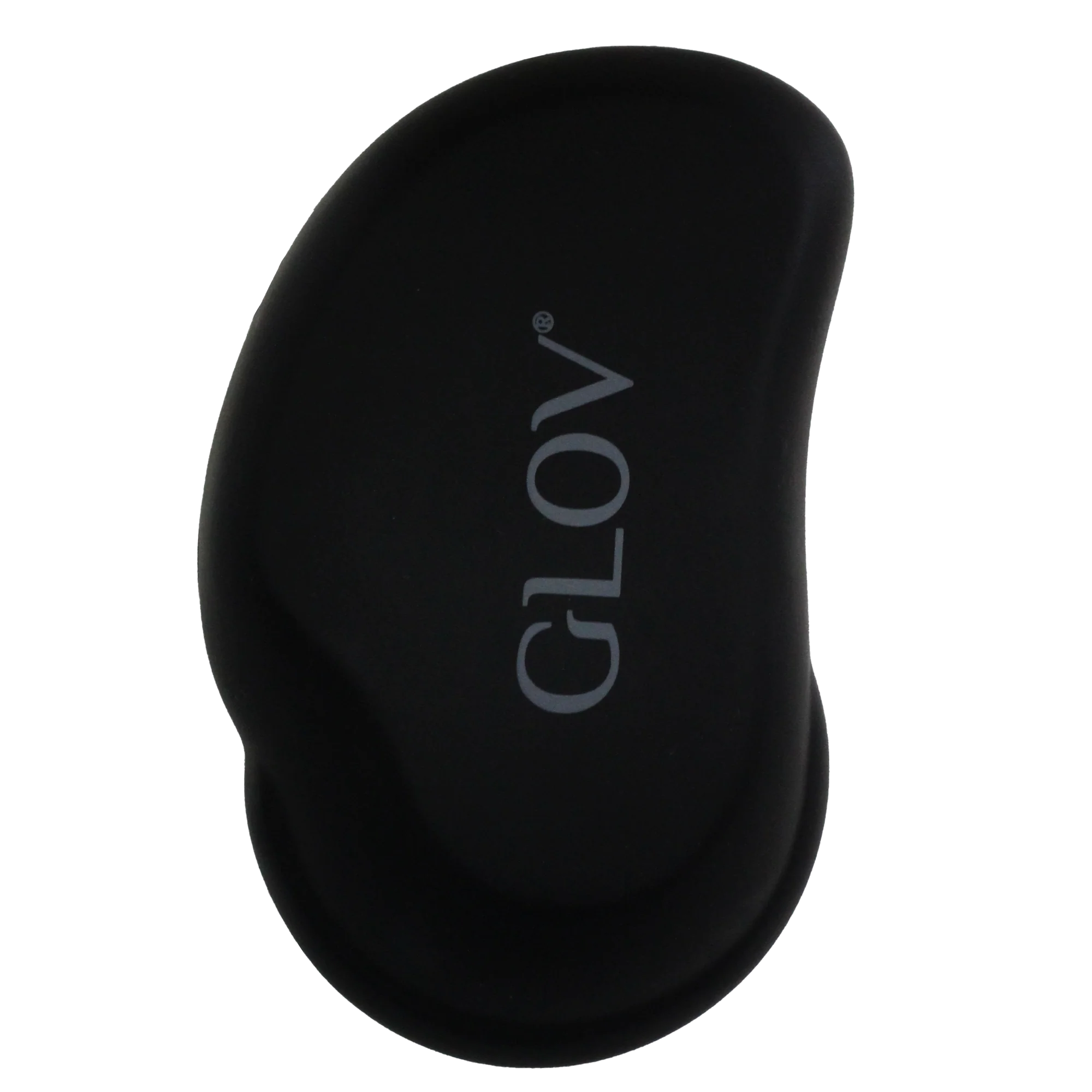 Tarka-pumeks do stóp z nano szkła GLOV® - Image 12
