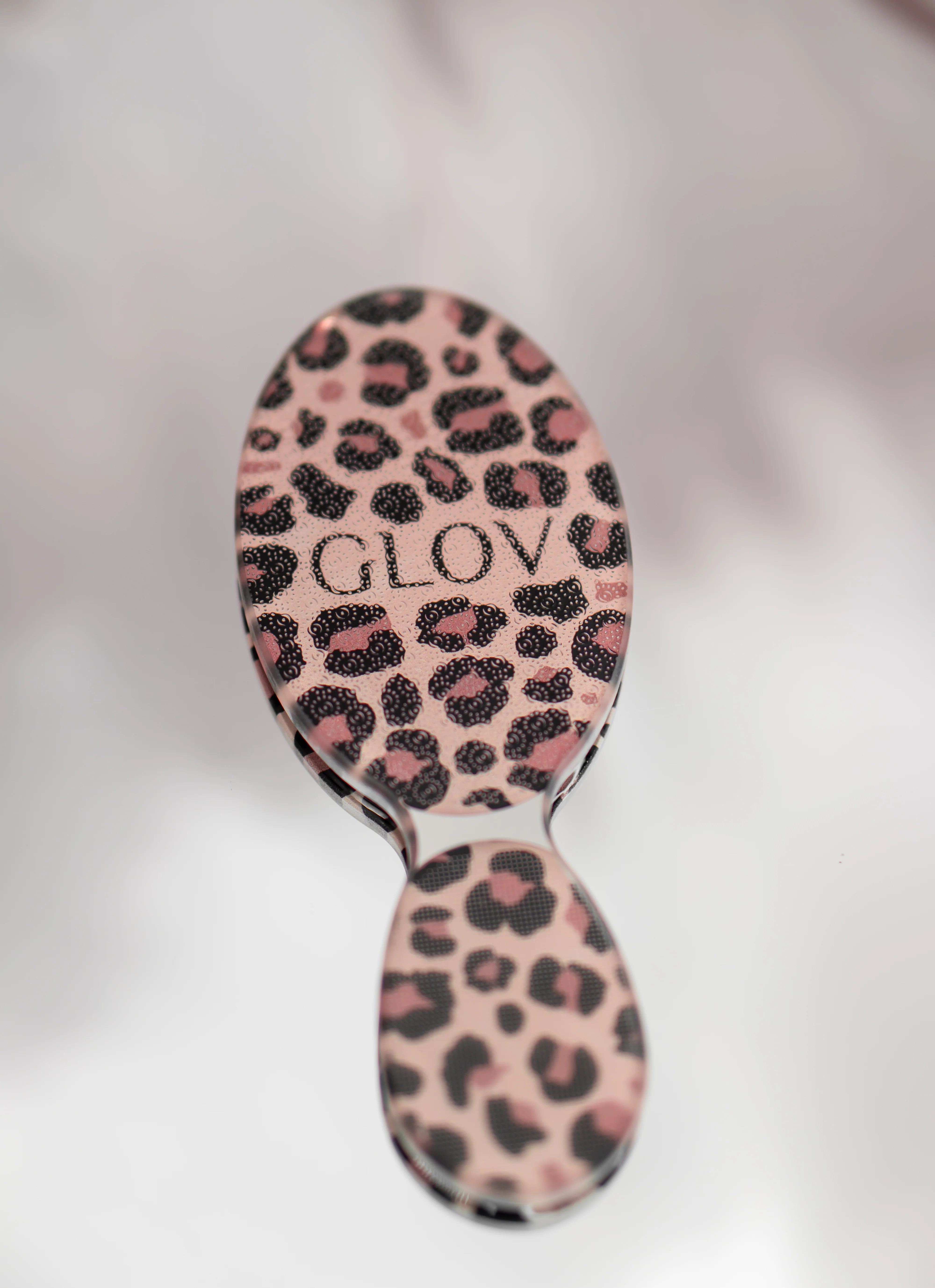 Pumeks z nano szkła Cheetah Edition - Image 3