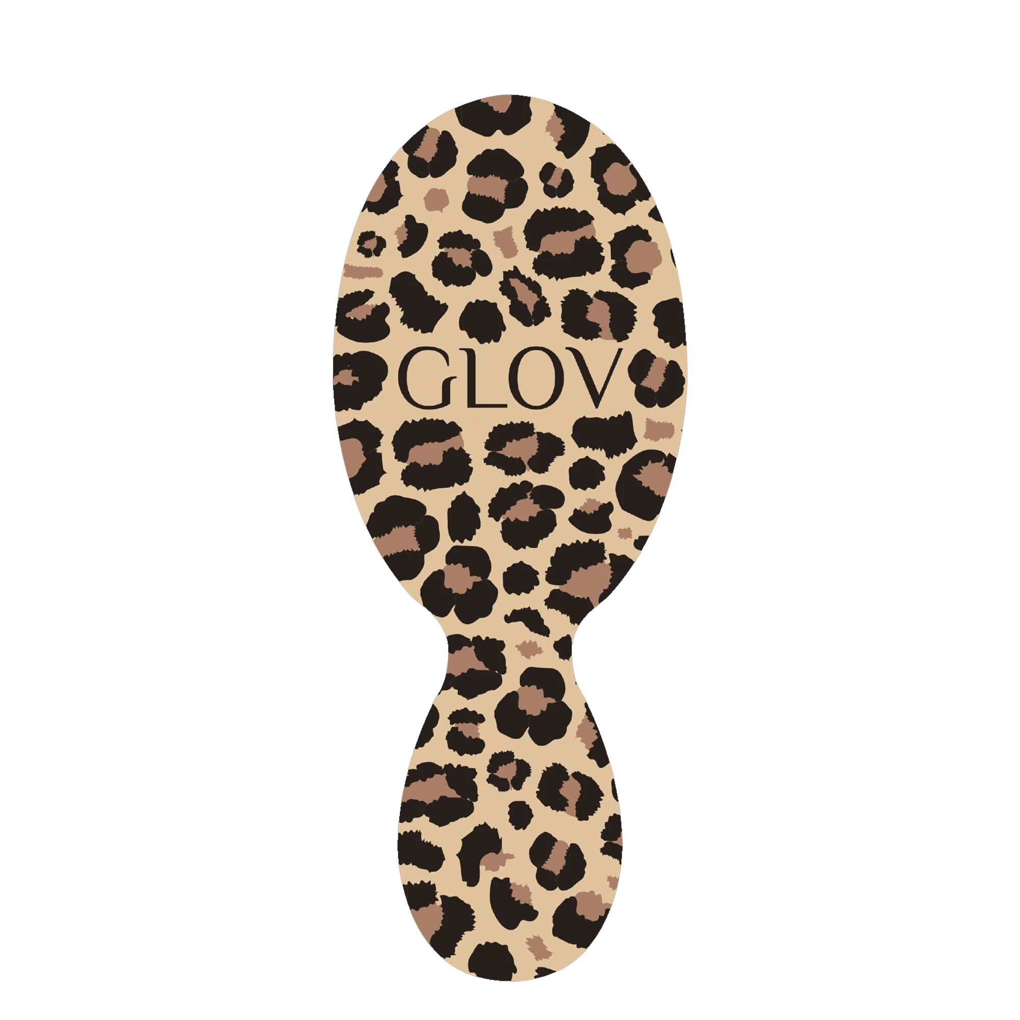 Pumeks z nano szkła Cheetah Edition - Image 9