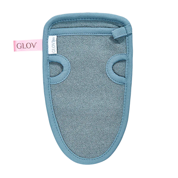 Rękawica do peelingu i mycia ciała GLOV® - Image 14