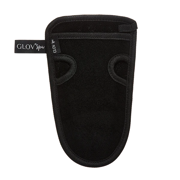 Rękawica do peelingu i mycia ciała GLOV® - Image 15