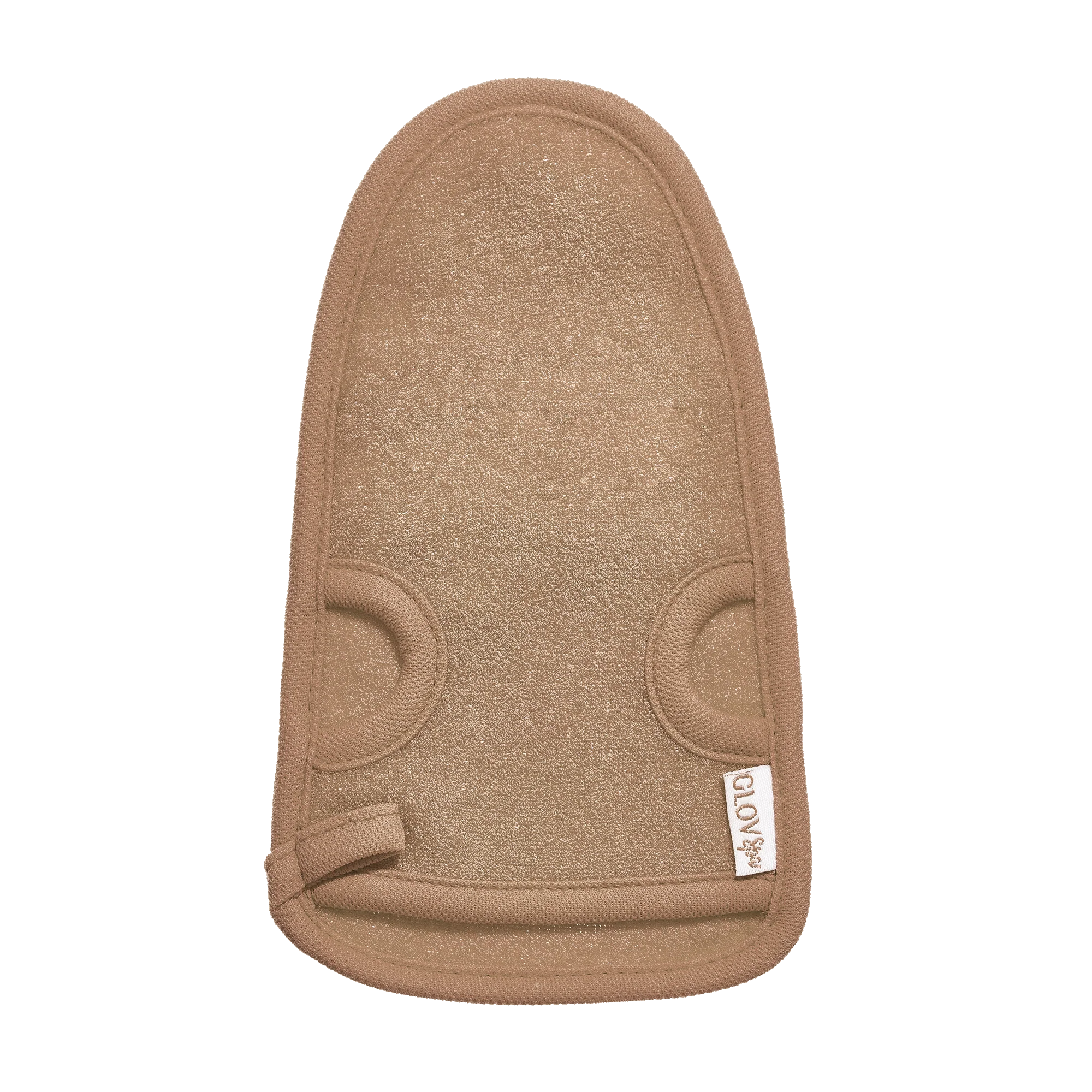 Rękawica do peelingu i mycia ciała GLOV® - Image 4