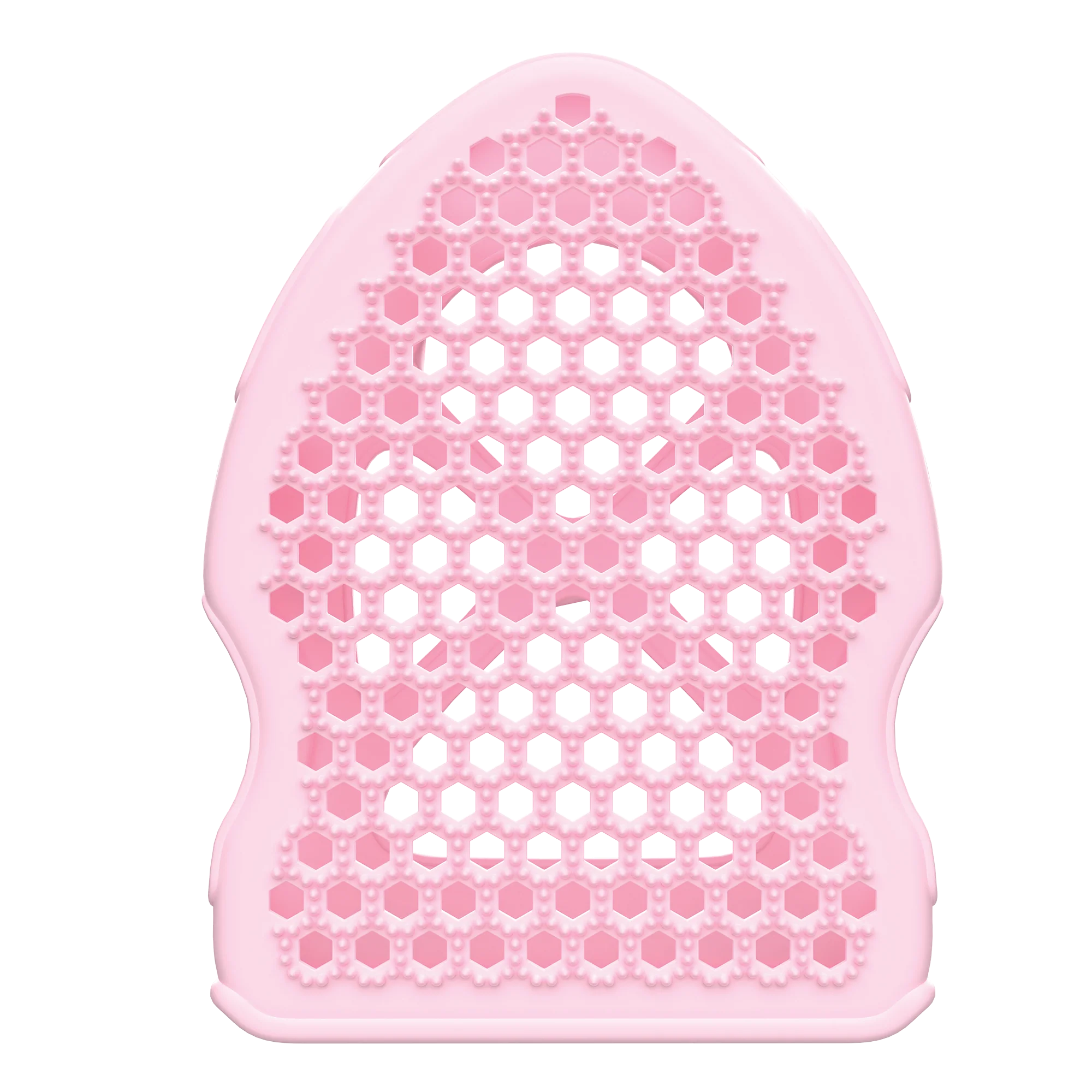 Silikonowy Pad do Mycia i Masażu BUBBLE MATE - Image 6