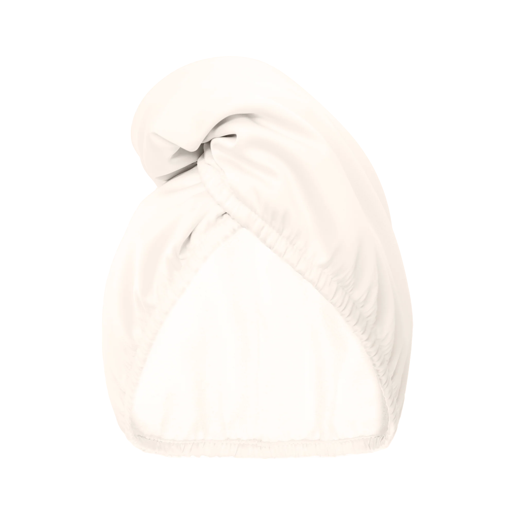 GLOV Dwustronny turban do włosów z mikrofibry i wegańskiej satyny, szybkie suszenie, anti-frizz - Image 10