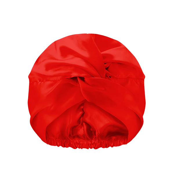 Sweet Satin Dreams - zestaw do stylizacji włosów podczas snu - Image 13