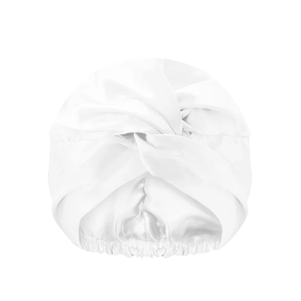 Sweet Satin Dreams - zestaw do stylizacji włosów podczas snu - Image 16