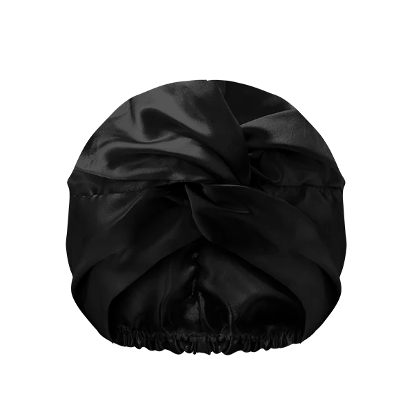 Sweet Satin Dreams - zestaw do stylizacji włosów podczas snu - Image 9