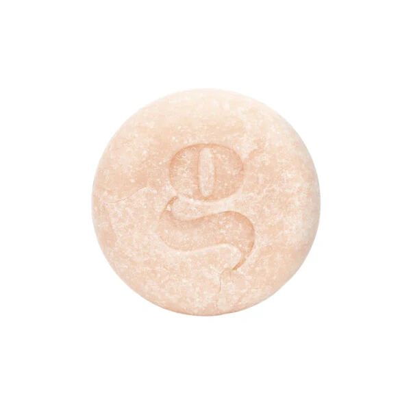 Szampon w kostce do włosów długich SOAP FOR GLOBE - Image 5