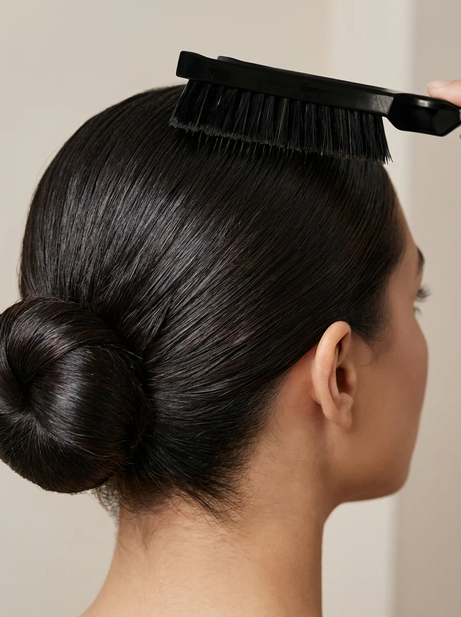 Szczotka do stylizacji włosów PRECISION STYLER - Image 3