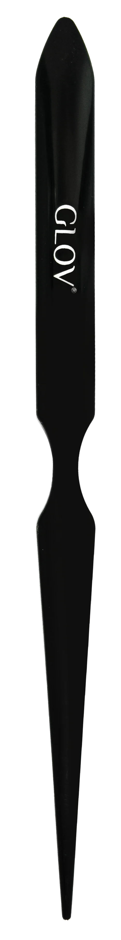 Szczotka do stylizacji włosów PRECISION STYLER - Image 5