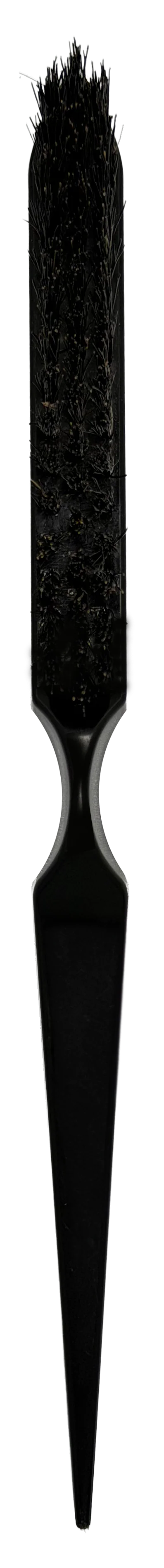 Szczotka do stylizacji włosów PRECISION STYLER - Image 7