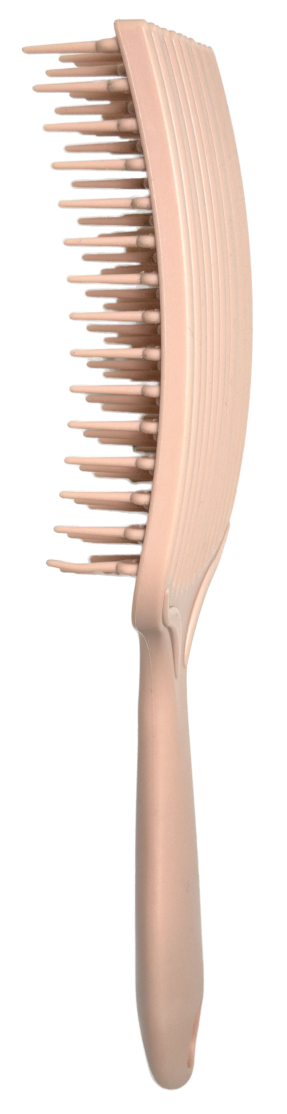 Szczotka grabki do włosów do rozczesywania i relaksu Zen Flow - Image 3
