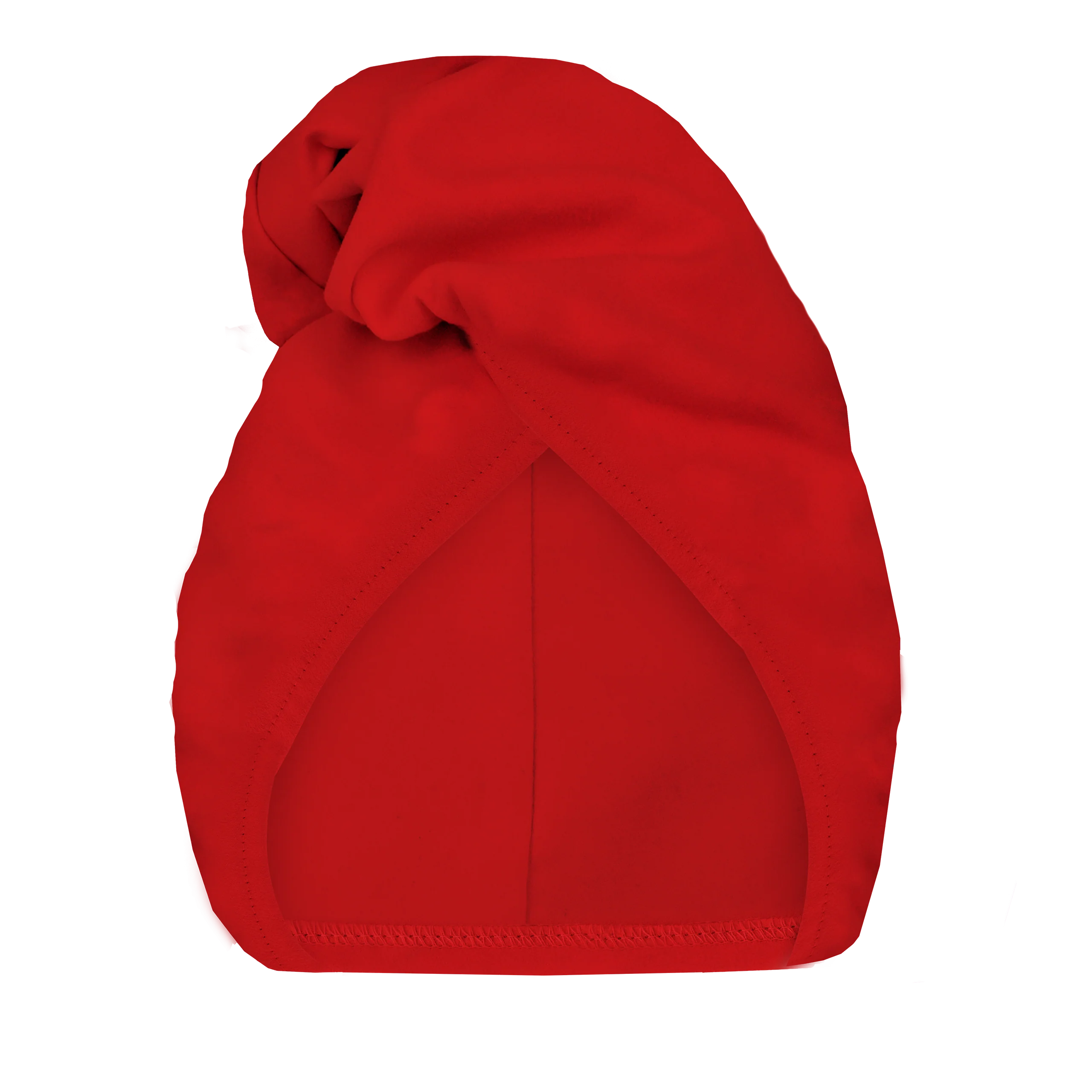 Ultrachłonny turban sportowy do każdego rodzaju włosów OUTLET - Image 3
