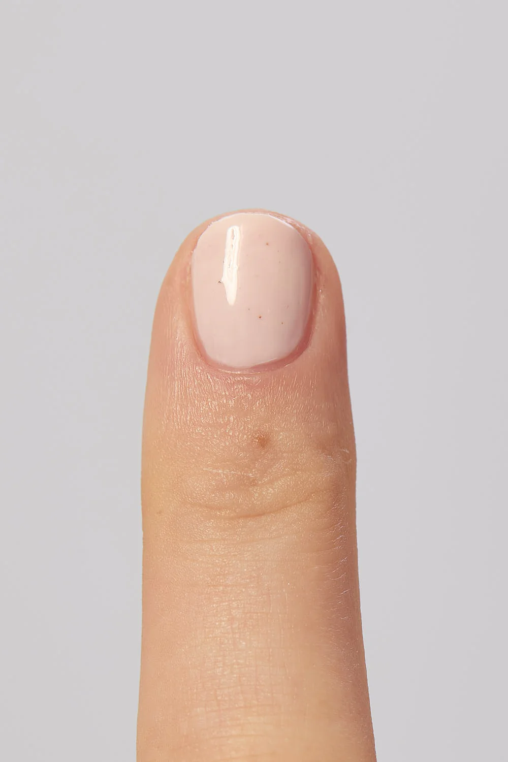 Utwardzacz do paznokci w formie pisaka COOLNAILS Marshmallow Nail Hardener Pen - Image 4