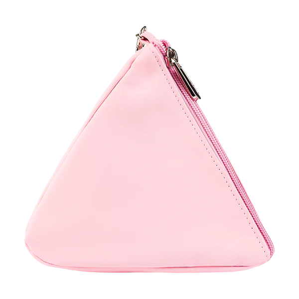 Zestaw do pielęgnacji ust Perfect Lips GLOV® - Image 5